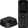 Yealink W73H - IP-Mobiltelefon - Schwarz - Kabelloses Produktbild-Vorschau 14