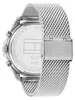 Tommy Hilfiger Watch 1710646 Produktbild-Vorschau 3