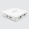 Zehnder Kickpi KP1 Android 12 e 4K TV Box 4K 2/32GB HD Produktbild-Vorschau 8