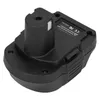 MT20RNL Adaptér pro Makita 18V Akku BL1830 BL1840 BL1850 Náhled obrázku produktu 5
