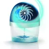 Ceresit Luftentfeuchter Aero 360 Set mit 2x 450g Nachfüll Produktbild-Vorschau 6