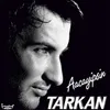 Aacayipsin - Tarkan - Schallplatte Produktbild-Vorschau 1