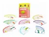 Asmodee Czech Republic Šťastný losos Náhled obrázku produktu 2