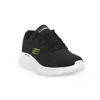 SKECHERS SKECH-LITE PRO FAREGROVE Grau Produktbild-Vorschau 8