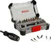 Bosch 2607002835 Bit-Set (2607002835) Produktbild-Vorschau 2