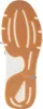 Rieker Sneaker Beige Produktbild-Vorschau 11