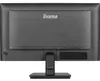 iiyama ProLite X2492HSU-B1, 60,5 cm (23.8"), 1920 x 1080 Produktbild-Vorschau 5