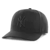 47 Značka Nízkoprofilová čiapka - ZONE New York Yankees Náhľad obrázku produktu 1