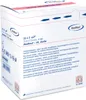 MaiMed Vlieskompressen steril 4-lagig 50 Stück 7,5 x 7,5 cm Produktbild-Vorschau 4