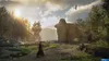 Hogwarts Legacy - Konsole PS5 Produktbild-Vorschau 12