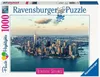 New York Ravensburger 14086 Produktbild-Vorschau 1
