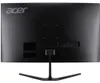 Acer ED0 ED270U S3, 68,6 cm (27"), 2560 x 1440 Pixel, Wide Produktbild-Vorschau 7