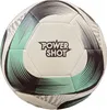 Powershot-Ball schwarz und blau Produktbild-Vorschau 2