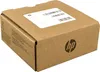 HP 5Z38A Resttonerbehälter Produktbild-Vorschau 4