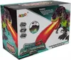 Batéria Dinosaurus znáša vajíčka Horí Oheň Parná Zelená Náhľad obrázku produktu 6