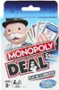 Accordo di Monopolio Anteprima dell’immagine prodotto 5