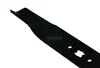 48 CM MTD Rasenmäher - Ersatzmesser 742-0822, 742-04018A Produktbild-Vorschau 2