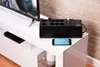 APC Back-UPS ES - BE650G2-GR - USV 650VA /400W, 8x Produktbild-Vorschau 5