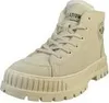 scarpe Palladium Pallashock 74353210 Anteprima dell’immagine prodotto 31