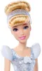 La Principessa Disney Cenerentola Anteprima dell’immagine prodotto 16