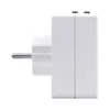 Zeitschaltuhr Maclean Energy MCE30 programmierbar digital Produktbild-Vorschau 5