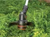 Black&Decker Ersatzspule Reflex, 10m A6481 Náhľad obrázku produktu 3