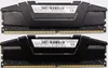 DDR4 32GB PC 3600 CL16 G.Skill KIT (2x16GB) 32GVKC Ripjaws Produktbild-Vorschau 9