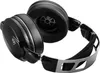 Turtle Beach Elite Pro 2 - zestaw słuchawkowy - wokółuszny Podgląd zdjęcia produktu 10