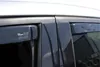 J&J AUTOMOTIVE | Windabweiser Passend Für Ford S-MAX 5D Produktbild-Vorschau 6