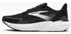 Brooks Revel 8 Herren Running Laufschuhe 110468 1D 090 : 44 Produktbild-Vorschau 2