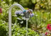 Gardena Rubinetto da giardino con tubazione GARDENA 8252-20 Anteprima dell’immagine prodotto 13