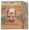 To Be Exotic Jungle Woman - EDP, 40 ml Anteprima dell’immagine prodotto 8