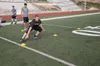 SKLZ SAQ-HSC01-02, Kužely pro trénování hbitosti, Fitness, Náhled obrázku produktu 5