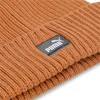 Puma Mützen 024826 05 Braun Produktbild-Vorschau 2