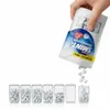 Smint Clean Breath Peppermint Opakowanie uzupełniające Duże Podgląd zdjęcia produktu 8