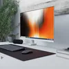 Uchwyt do monitora Mark Adler Flow 2.0 - ramię ze sprężyną Podgląd zdjęcia produktu 20