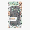 kwmobile Handyhülle für Xiaomi Poco F7 Pro Hülle - weiches Produktbild-Vorschau 6