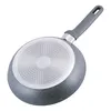 KAMILLE Pfanne IKER Granitpfanne 24 cm Induktion Produktbild-Vorschau 3