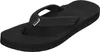 Reef Cushion Breeze, Weiblich, Erwachsener, Flip-Flops, Produktbild-Vorschau 15