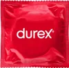 Durex Gefühlsecht XXL, Männliches Kondom, weich, Produktbild-Vorschau 2