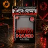 KMC Perfect, manicotti rigidi, confezione da 50 pezzi Anteprima dell’immagine prodotto 1