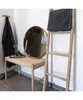 Dekorative Leiter Produktbild-Vorschau 8