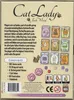 Cat Lady - Gioco di carte - Edizione inglese Anteprima dell’immagine prodotto 2