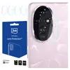 Honor 200 - Ochrana objektivu 3Mk Náhled obrázku produktu 1