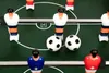Mini calcio balilla per bambini con due palline Anteprima dell’immagine prodotto 5