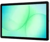 Samsung Galaxy Tab A11+ WiFi X230N 128 GB Grigio EE Anteprima dell’immagine prodotto 2