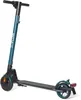 SoFlow SO1 E-Scooter Produktbild-Vorschau 2