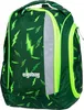 ergobag pack Schulrucksack-Set Bärtastisch Produktbild-Vorschau 26