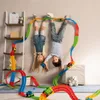 Smoby FleXtreme Autos, sortiert Produktbild-Vorschau 11