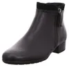 Gabor 8031.02 - Stivaletti da donna - Eleganti stivaletti Anteprima dell’immagine prodotto 7